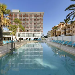 **** Hotel Talayot - Adults Only España