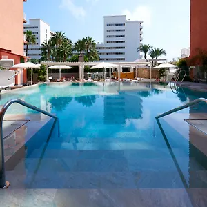 **** Hotel Fénix - Adults Only Recommended España