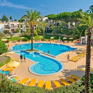 *** Apartahotel Alfagar Village Portugal